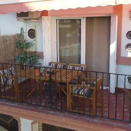 Casaplazaole