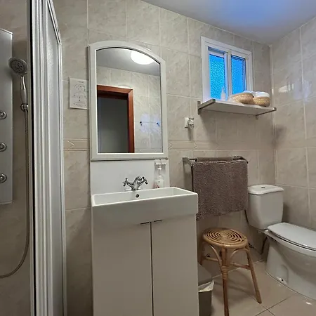 Casaplazaole