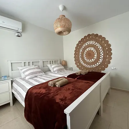 Casaplazaole *