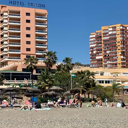 Casaplazaole * بينالماذينا