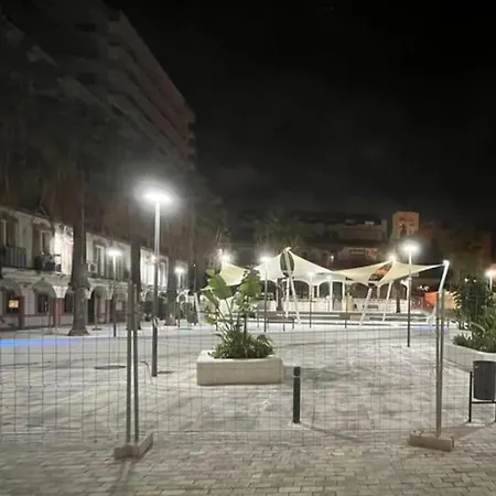 Casaplazaole